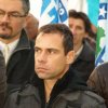 111018-Manifestazione Piazza Borsa (4)